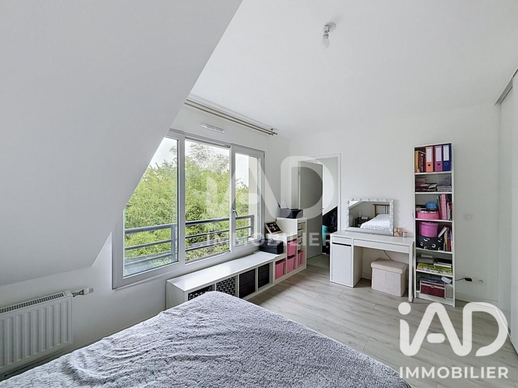Maison 4 Pièce(s) Claye-Souilly - Photo 7