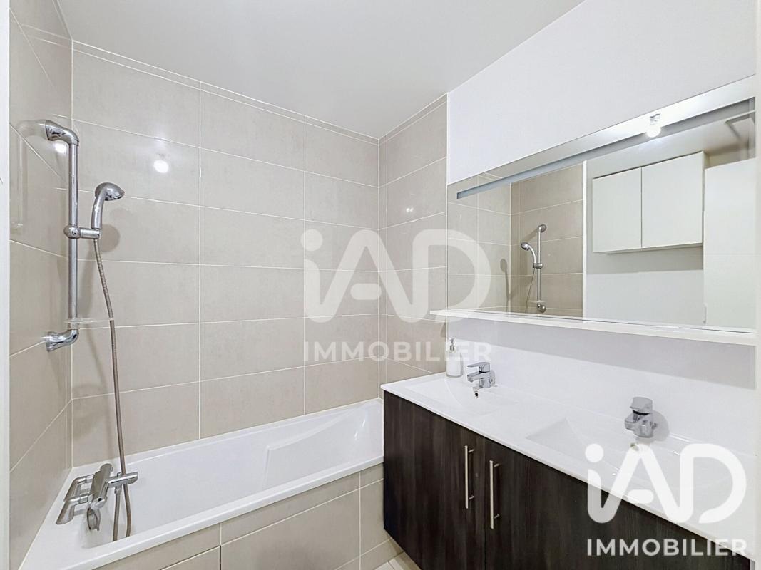 Maison 4 Pièce(s) Claye-Souilly - Photo 10
