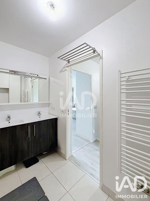 Maison 4 Pièce(s) Claye-Souilly - Photo 11