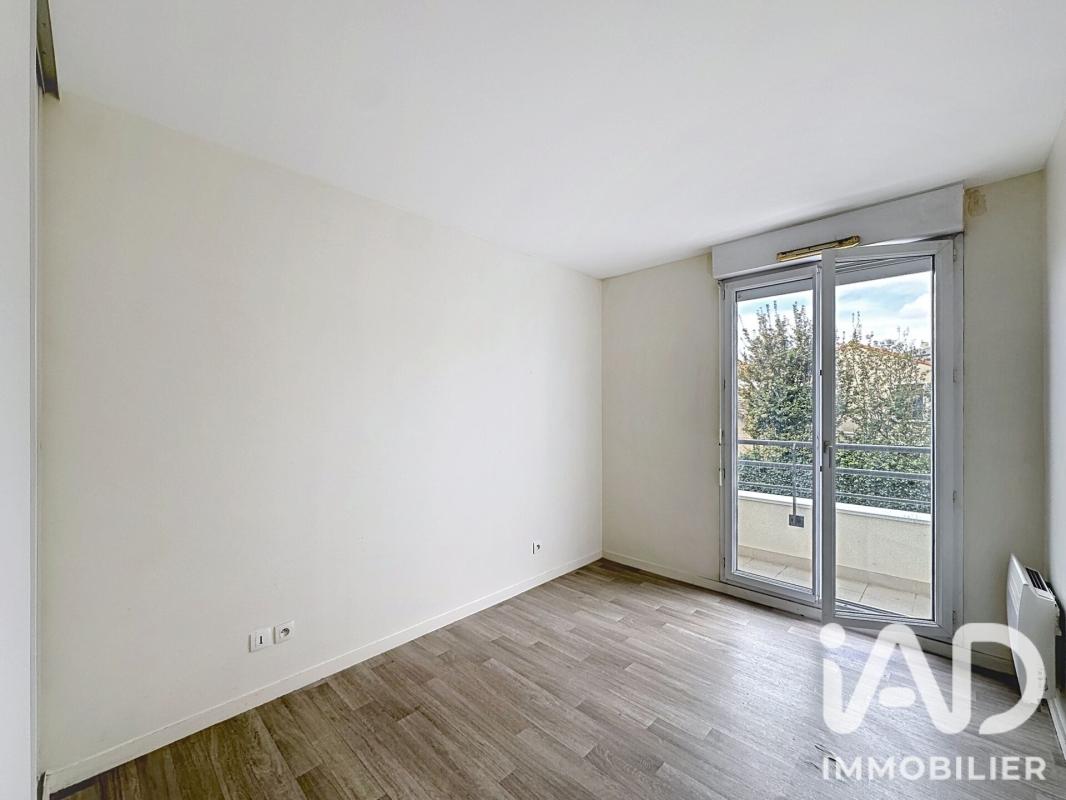 Appartement 3 Pièce(s) Alfortville - Photo 7