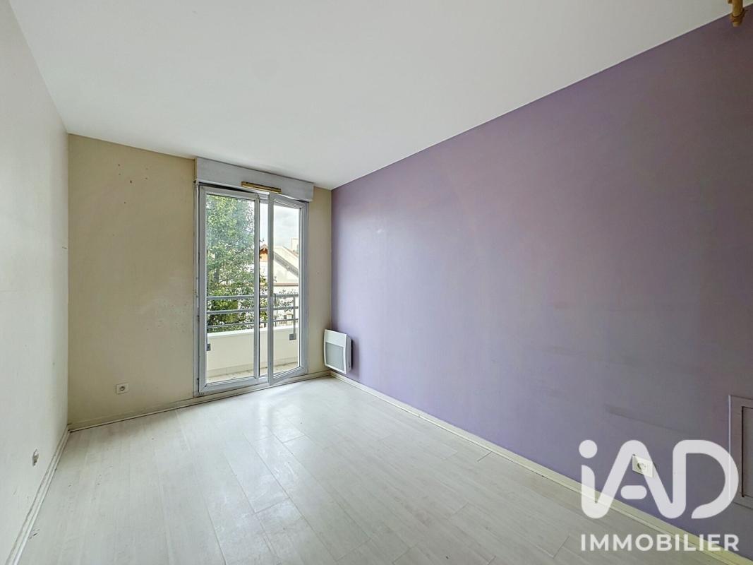 Appartement 3 Pièce(s) Alfortville - Photo 8