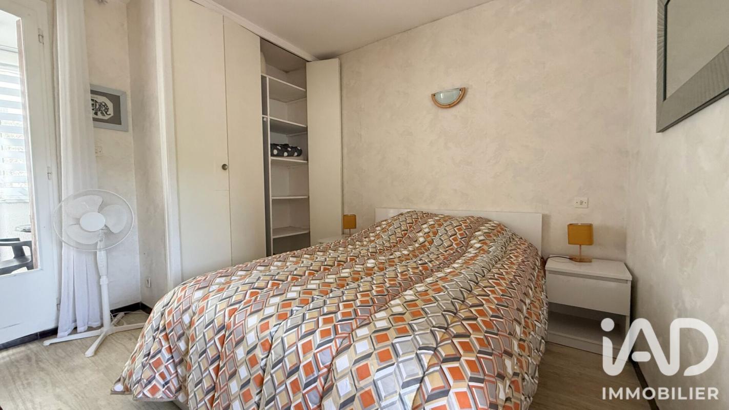 Appartement 1 Pièce(s) Amélie-les-Bains-Palalda - Photo 6