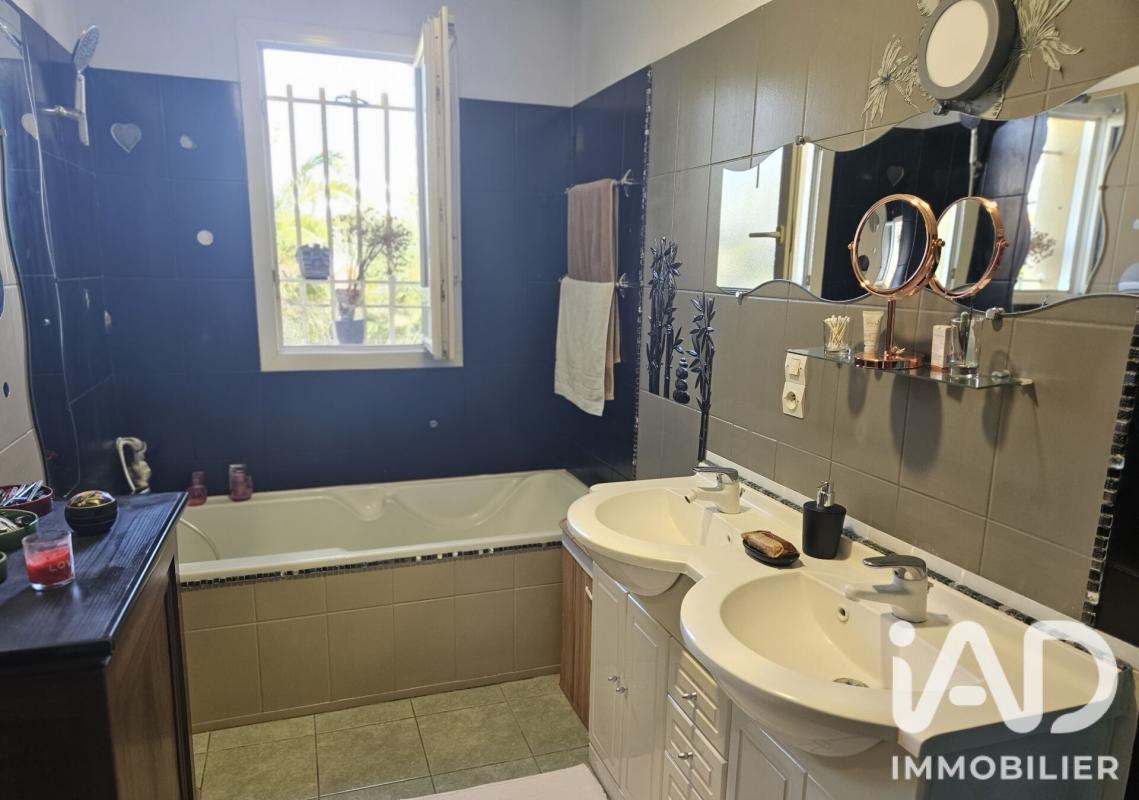 Maison 5 Pièce(s) Champdolent - Photo 7