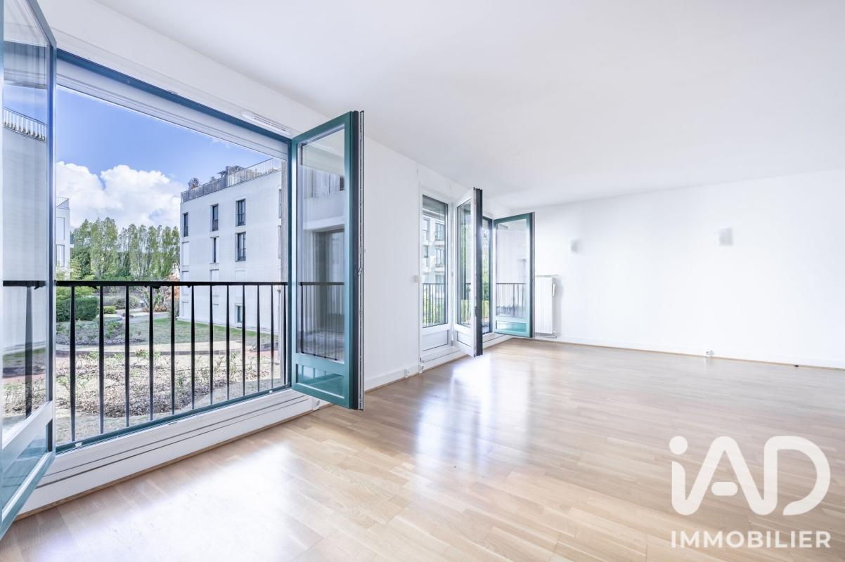 Appartement 3 Pièce(s) Vaucresson - Photo 6