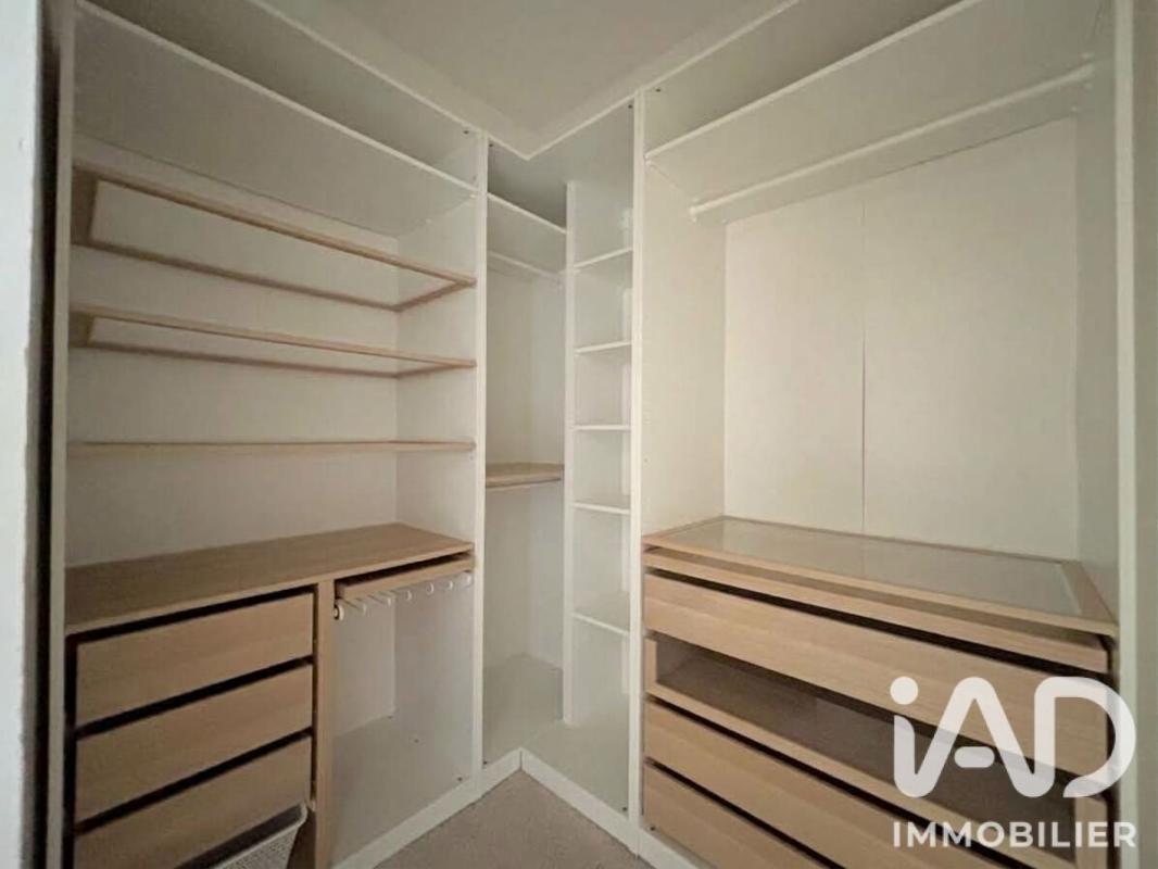 Appartement 5 Pièce(s) Nantes - Photo 9