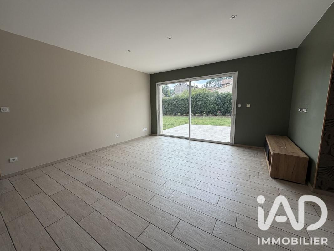 Maison 7 Pièce(s) Lalevade-d'Ardèche - Photo 8