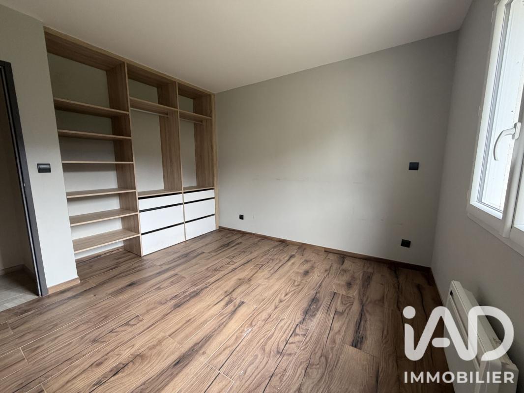 Maison 7 Pièce(s) Lalevade-d'Ardèche - Photo 11