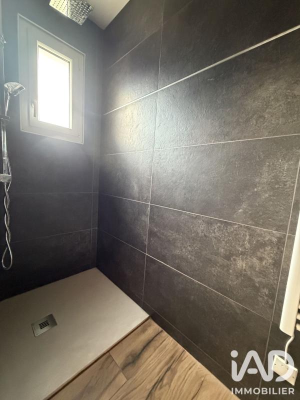 Maison 7 Pièce(s) Lalevade-d'Ardèche - Photo 13