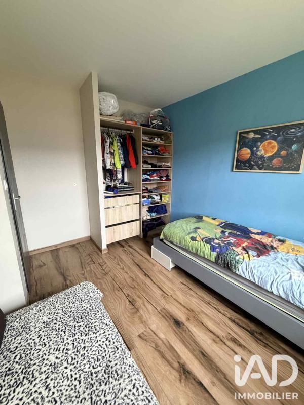 Maison 7 Pièce(s) Lalevade-d'Ardèche - Photo 15