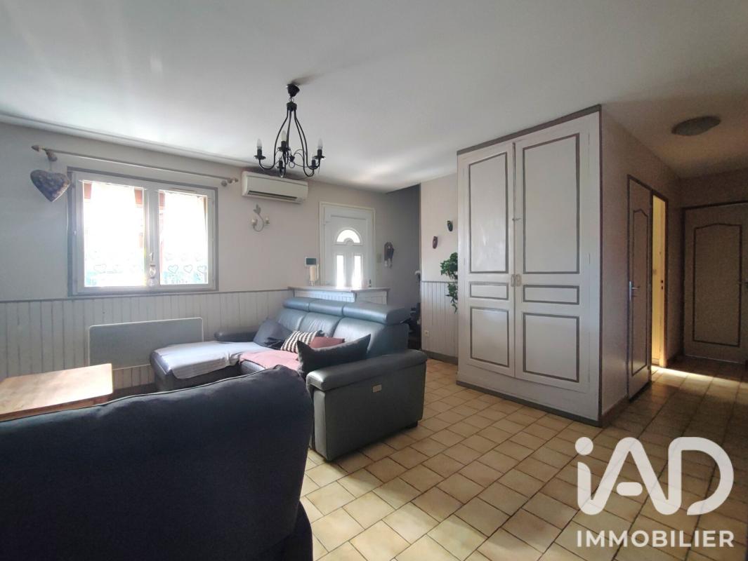 Maison 8 Pièce(s) Triel-sur-Seine - Photo 3