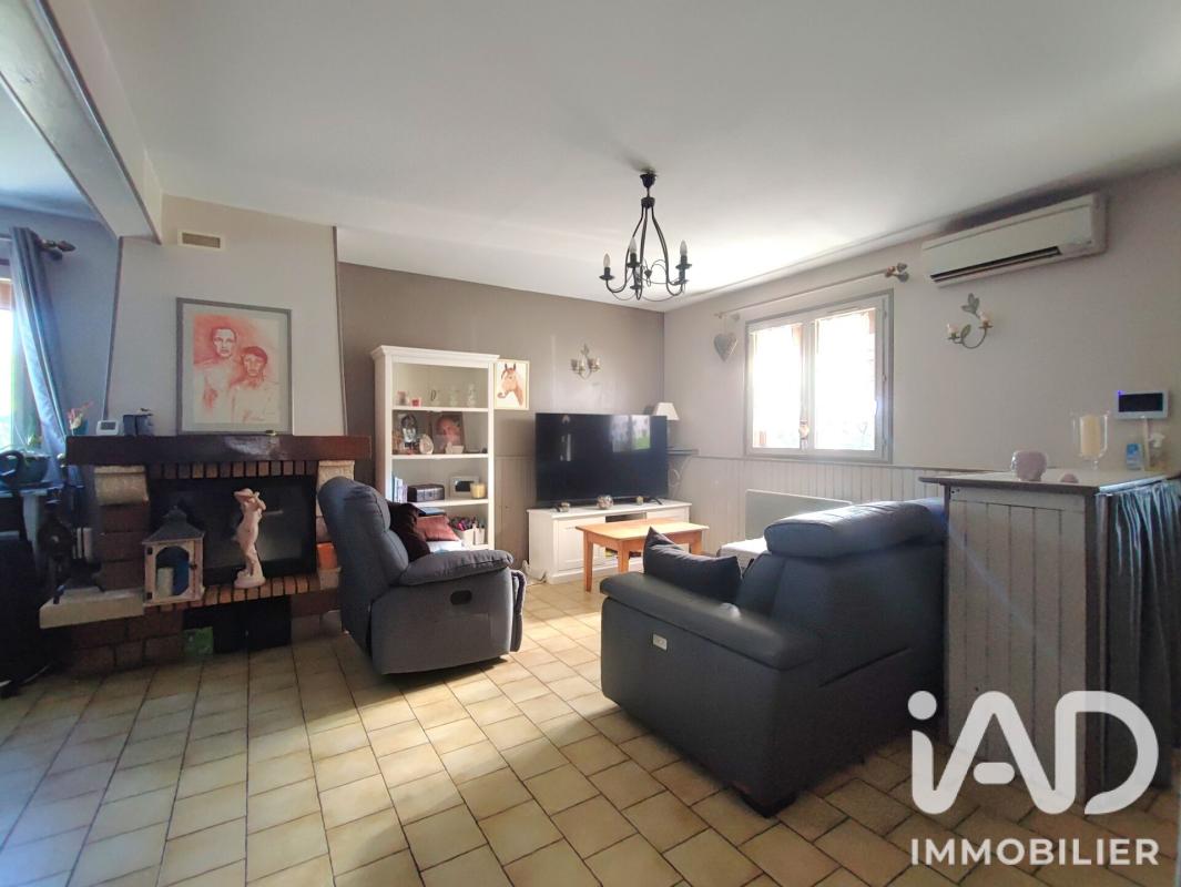 Maison 8 Pièce(s) Triel-sur-Seine - Photo 4