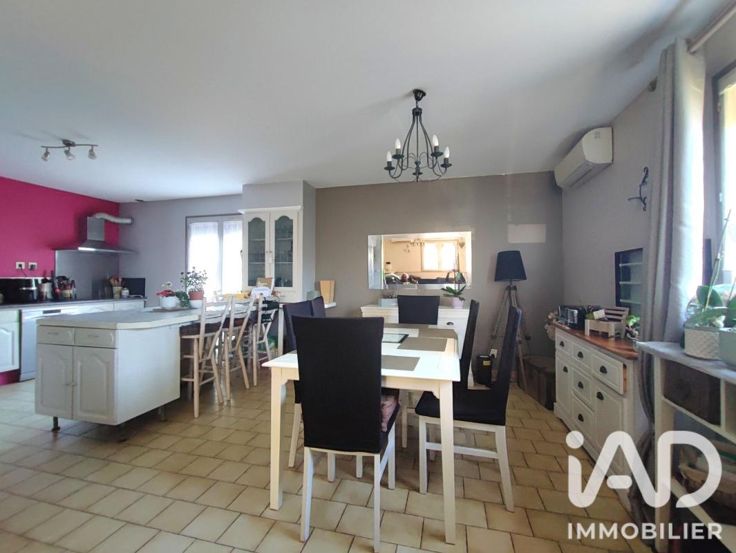 Maison 8 Pièce(s) Triel-sur-Seine - Photo 5
