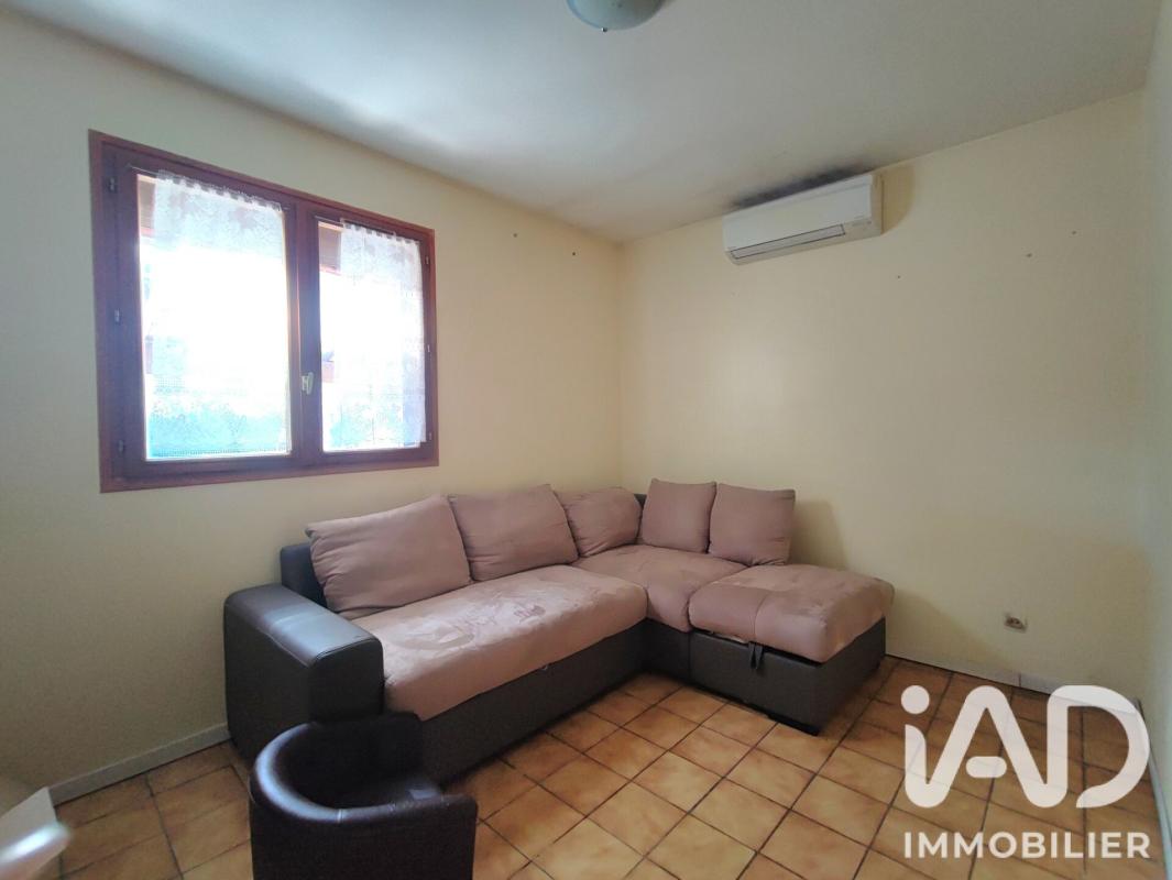Maison 8 Pièce(s) Triel-sur-Seine - Photo 8