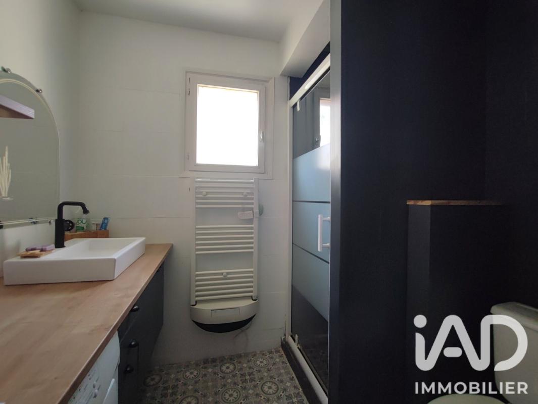 Maison 8 Pièce(s) Triel-sur-Seine - Photo 9