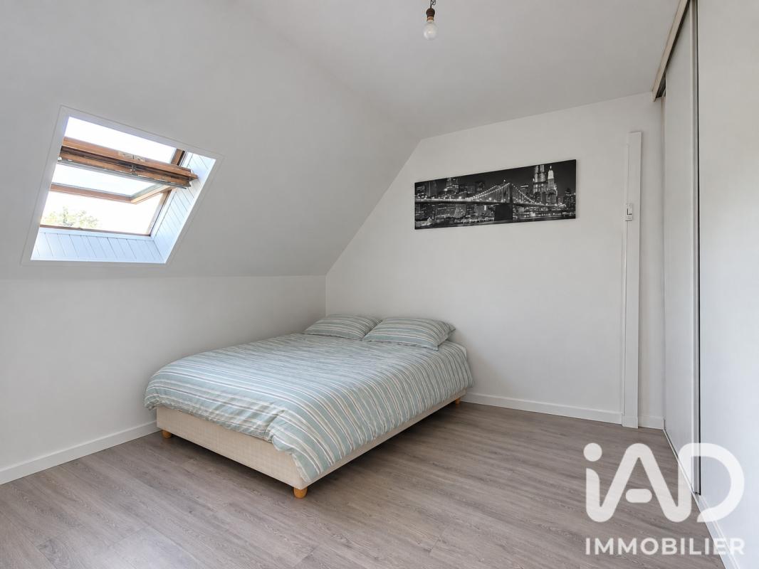 Maison 8 Pièce(s) Triel-sur-Seine - Photo 10