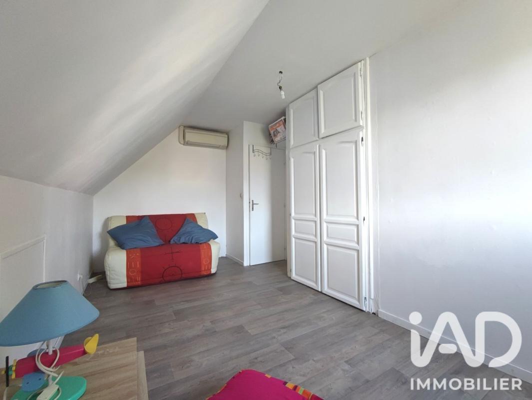 Maison 8 Pièce(s) Triel-sur-Seine - Photo 11