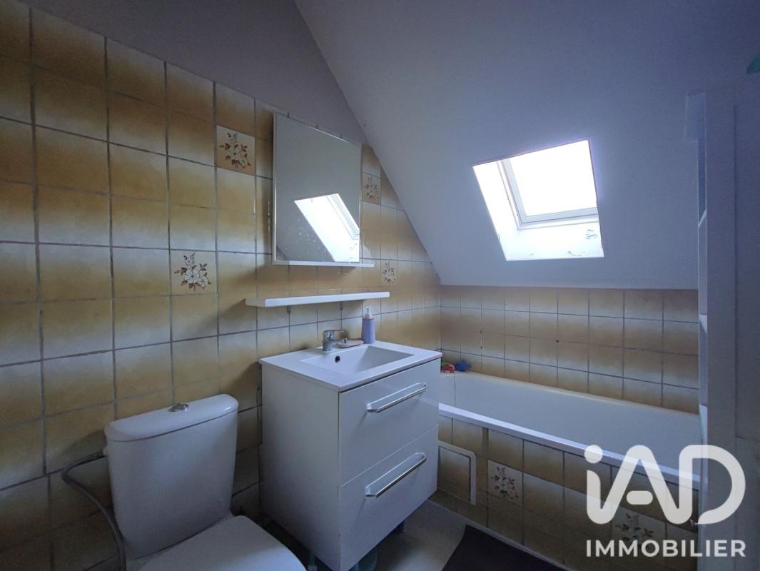 Maison 8 Pièce(s) Triel-sur-Seine - Photo 12
