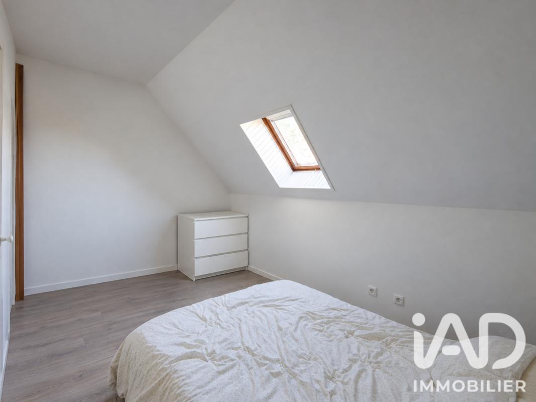 Maison 8 Pièce(s) Triel-sur-Seine - Photo 13