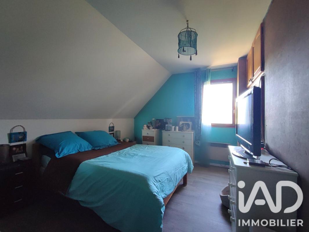 Maison 8 Pièce(s) Triel-sur-Seine - Photo 14
