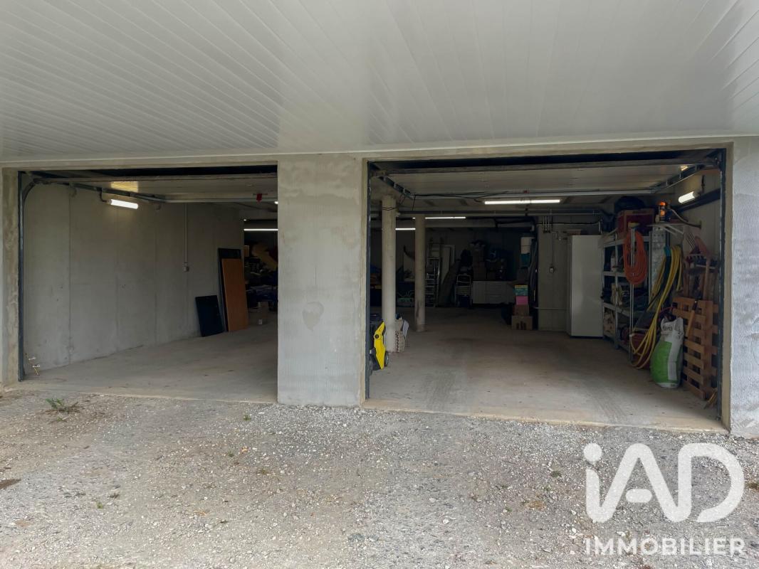 Maison 5 Pièce(s) Roussennac - Photo 12