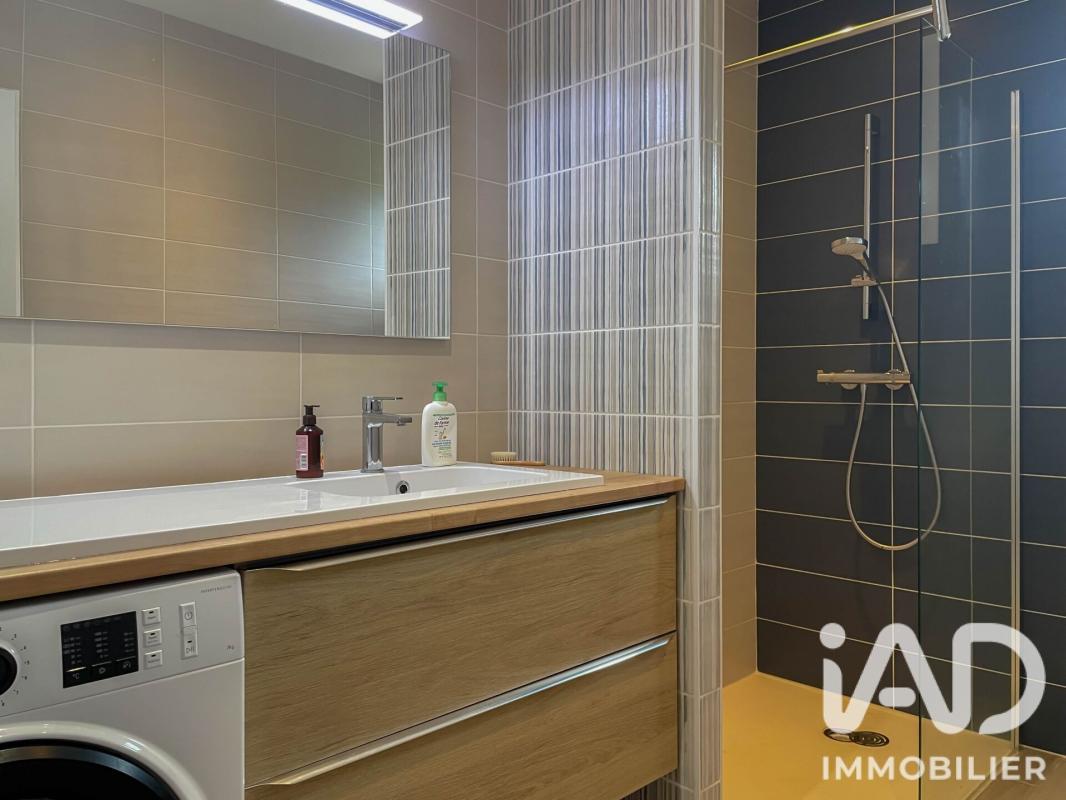 Maison 5 Pièce(s) Roussennac - Photo 18