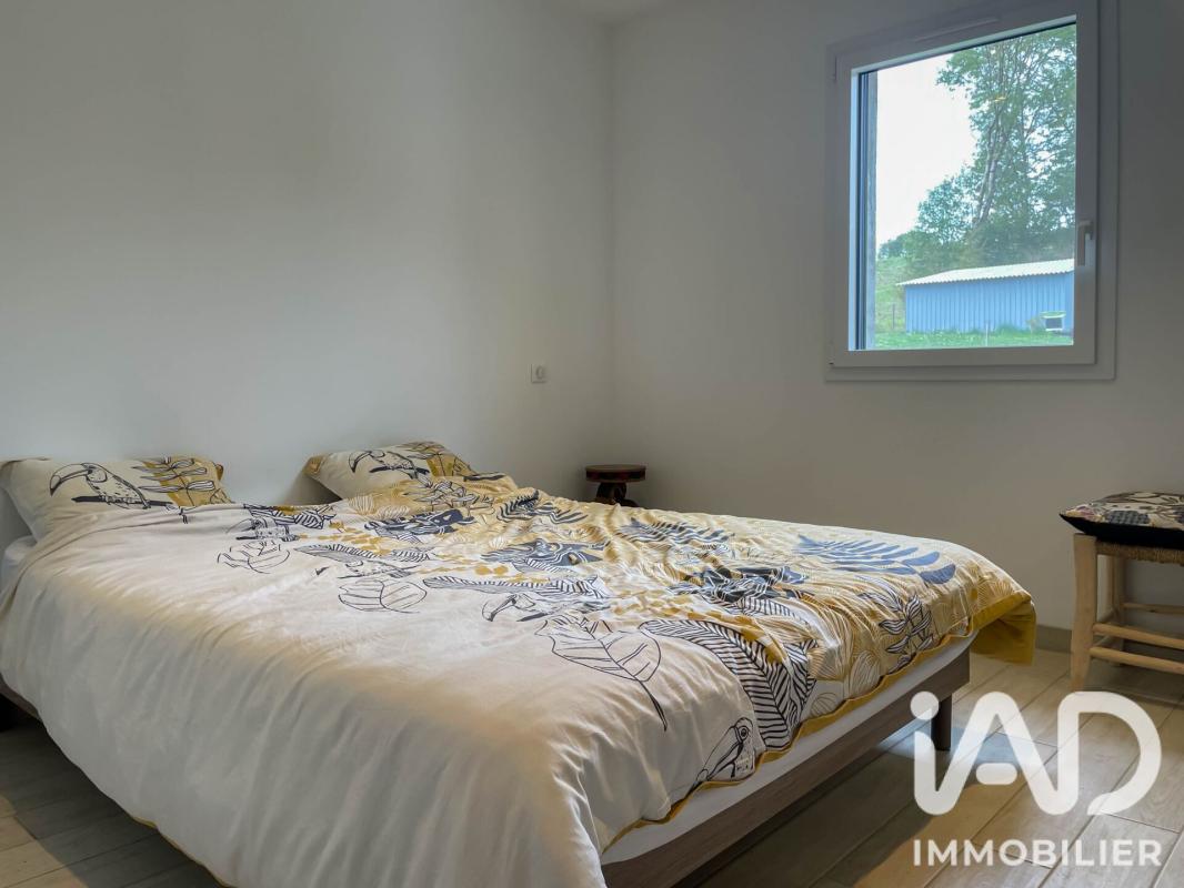 Maison 5 Pièce(s) Roussennac - Photo 19