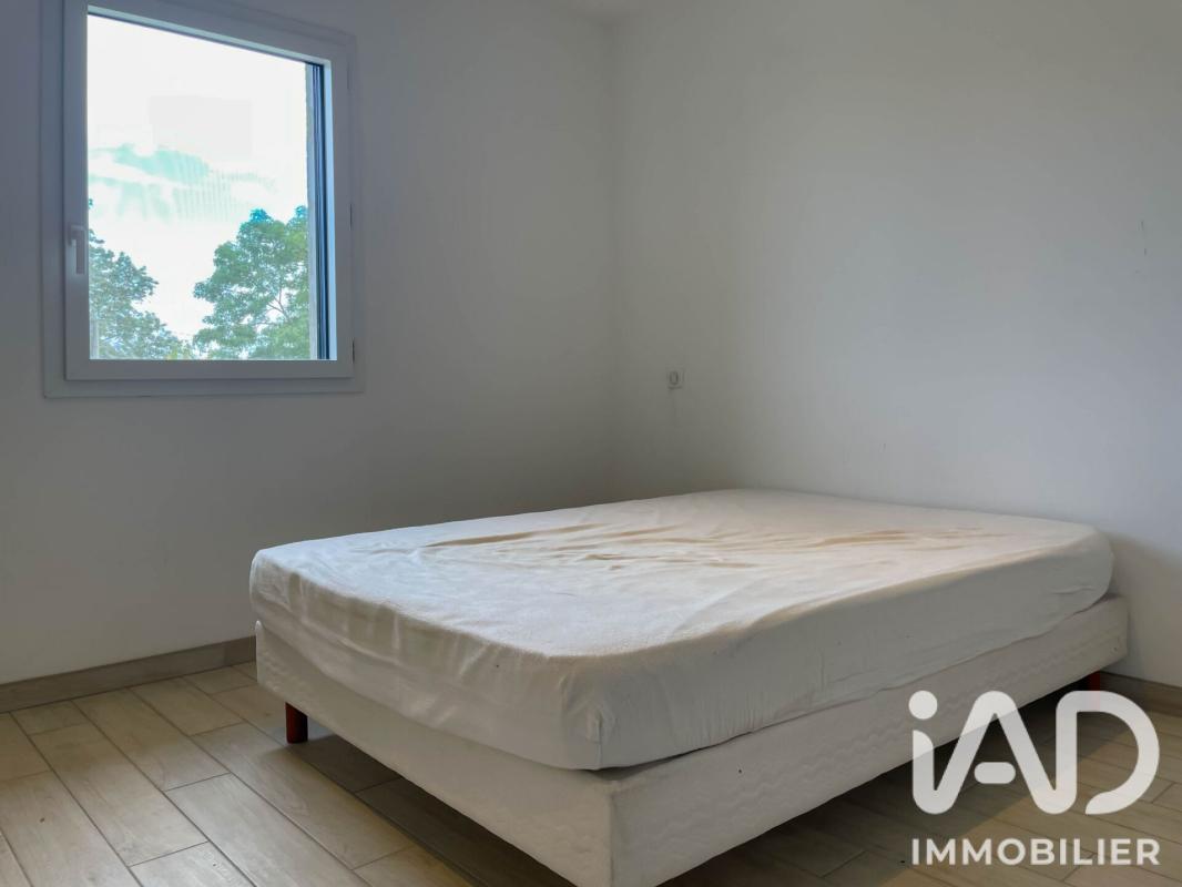 Maison 5 Pièce(s) Roussennac - Photo 24