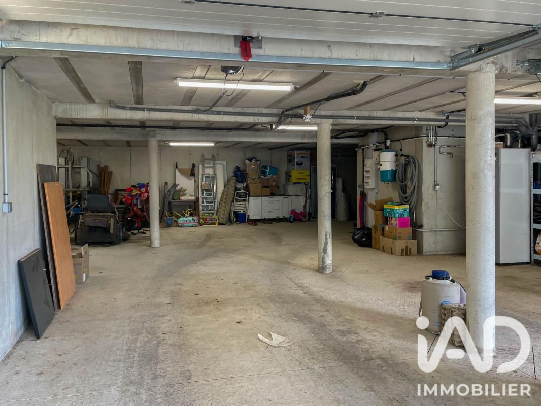Maison 5 Pièce(s) Roussennac - Photo 25