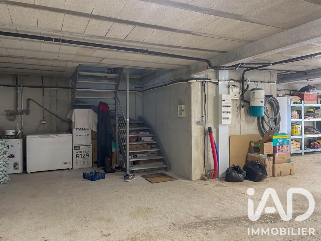 Maison 5 Pièce(s) Roussennac - Photo 26