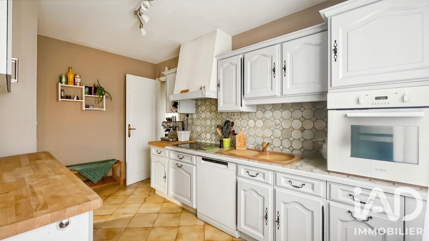 Maison 4 Pièce(s) Beauvais - Photo 10