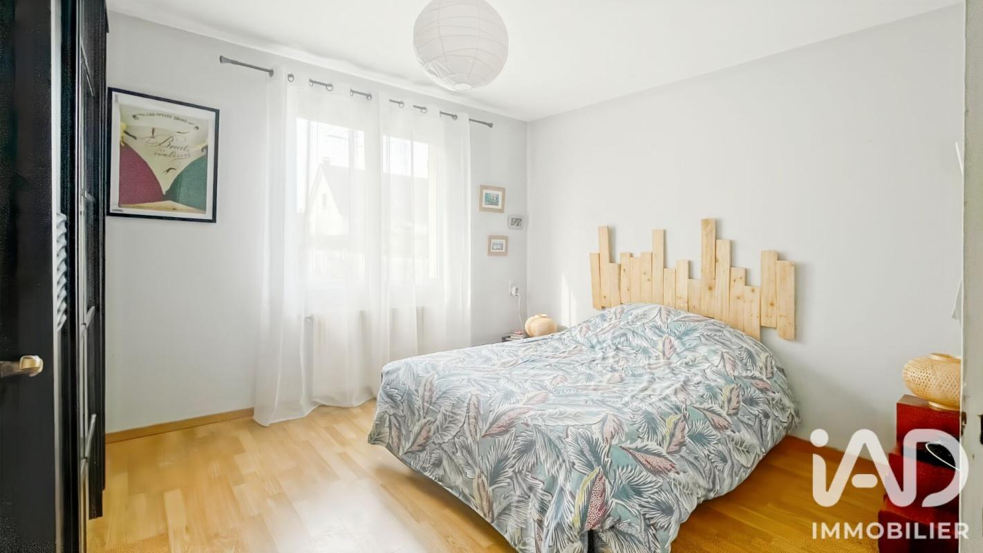 Maison 4 Pièce(s) Beauvais - Photo 11