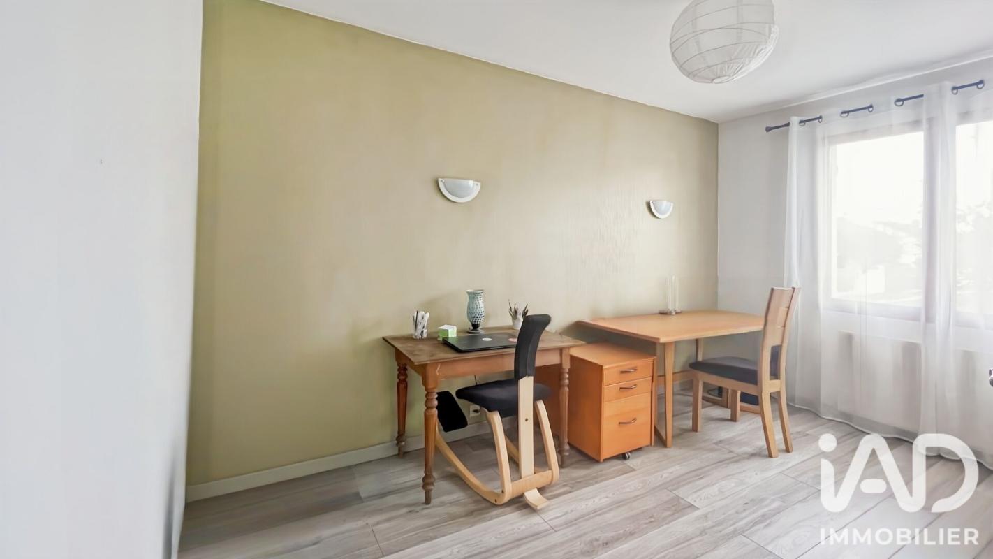 Maison 4 Pièce(s) Beauvais - Photo 14