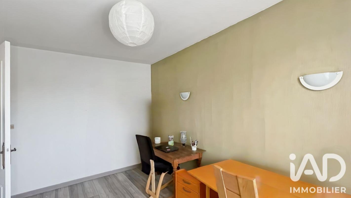 Maison 4 Pièce(s) Beauvais - Photo 15