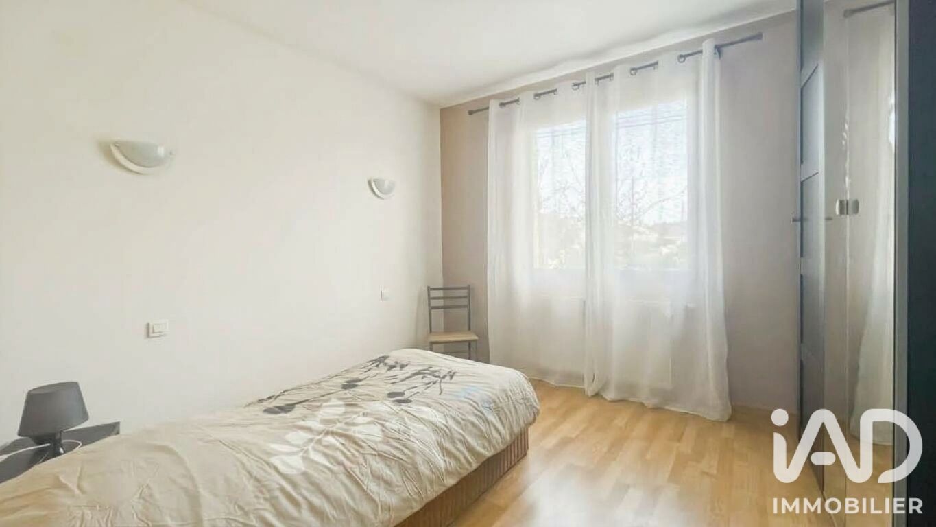 Maison 4 Pièce(s) Beauvais - Photo 17