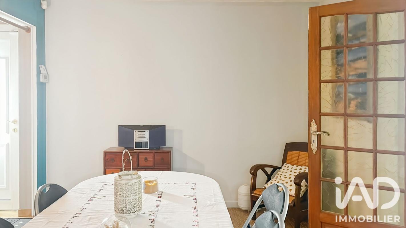 Maison 4 Pièce(s) Beauvais - Photo 18