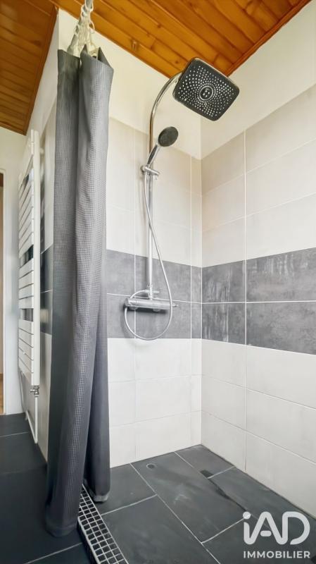 Maison 4 Pièce(s) Beauvais - Photo 19