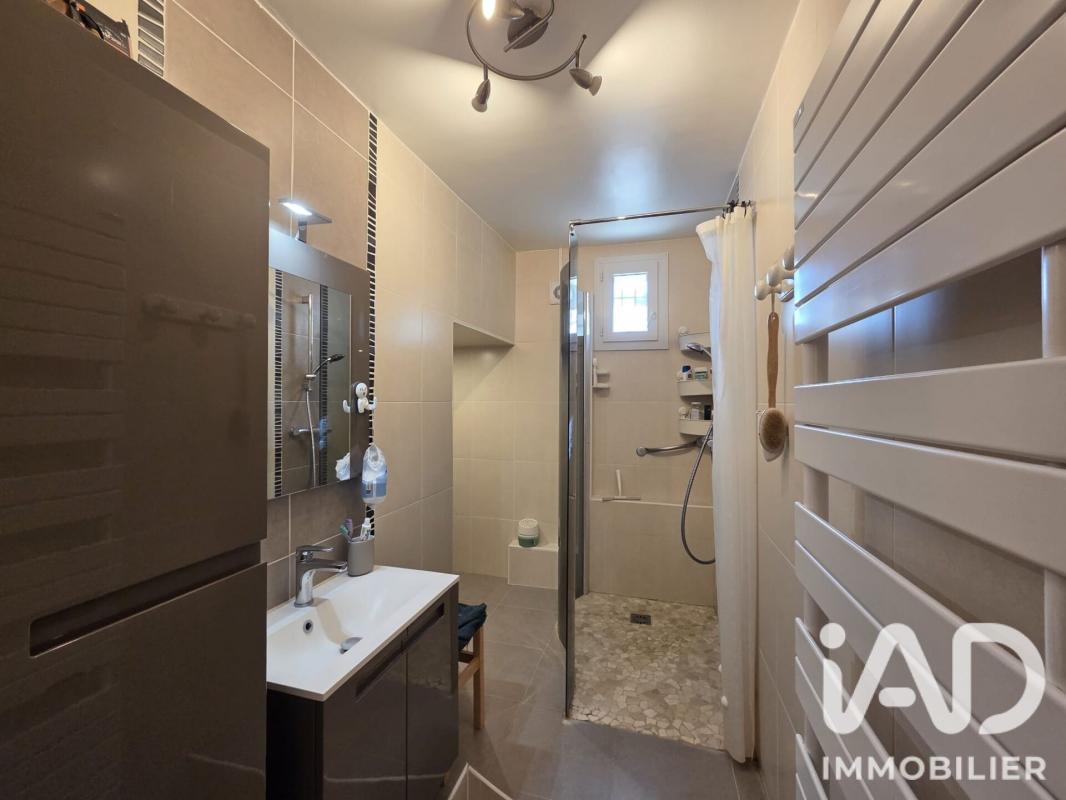 Appartement 4 Pièce(s) Septeuil - Photo 6