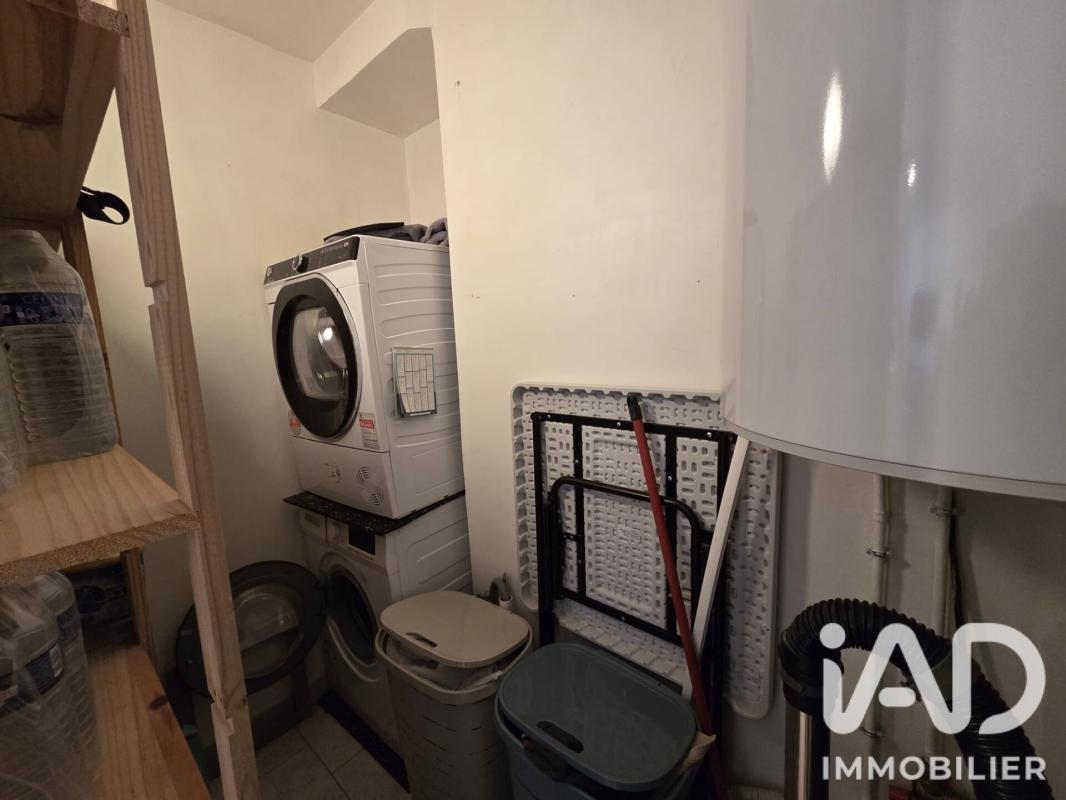 Appartement 4 Pièce(s) Septeuil - Photo 10