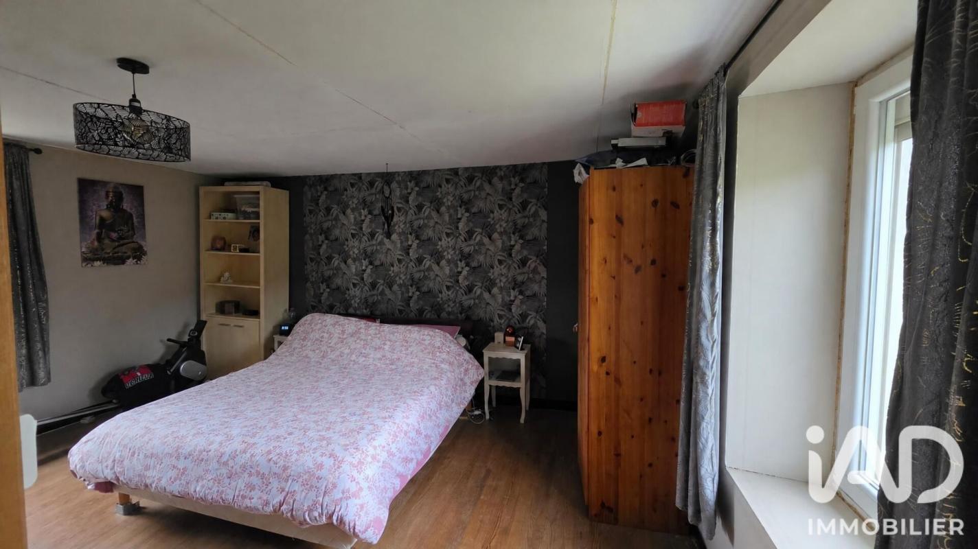 Maison 3 Pièce(s) Ronchamp - Photo 6