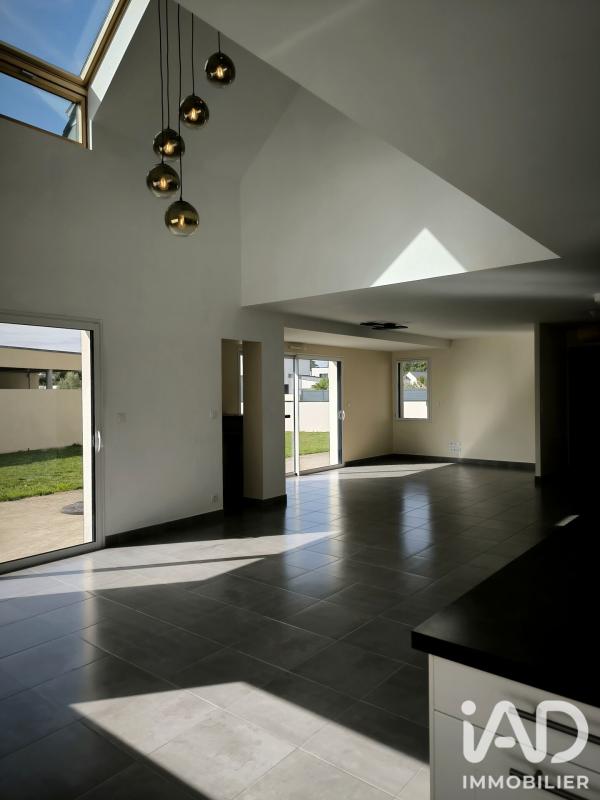 Maison 7 Pièce(s) Vannes - Photo 5