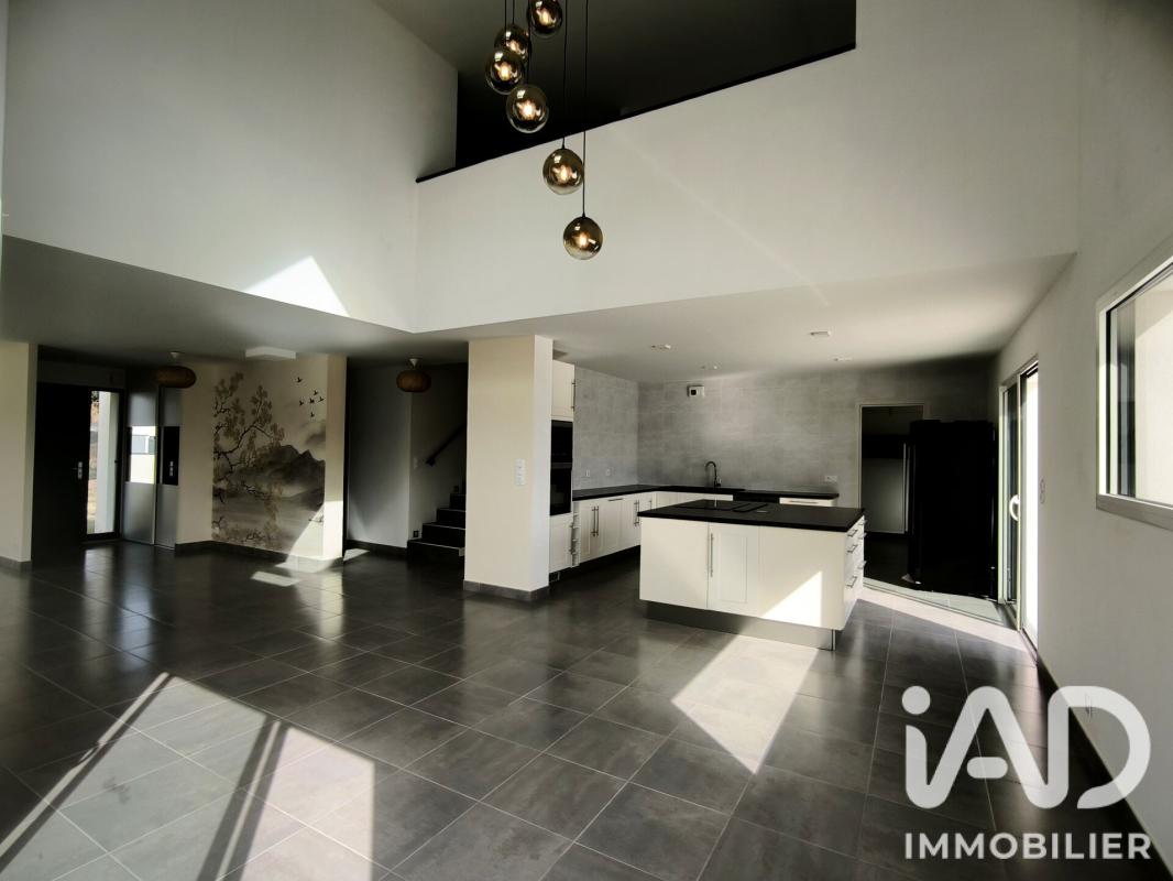 Maison 7 Pièce(s) Vannes - Photo 7