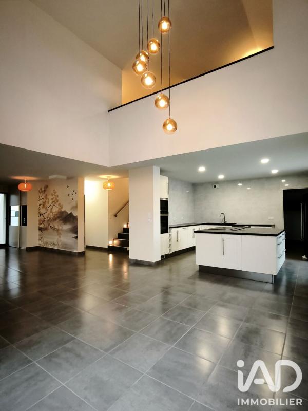 Maison 7 Pièce(s) Vannes - Photo 8