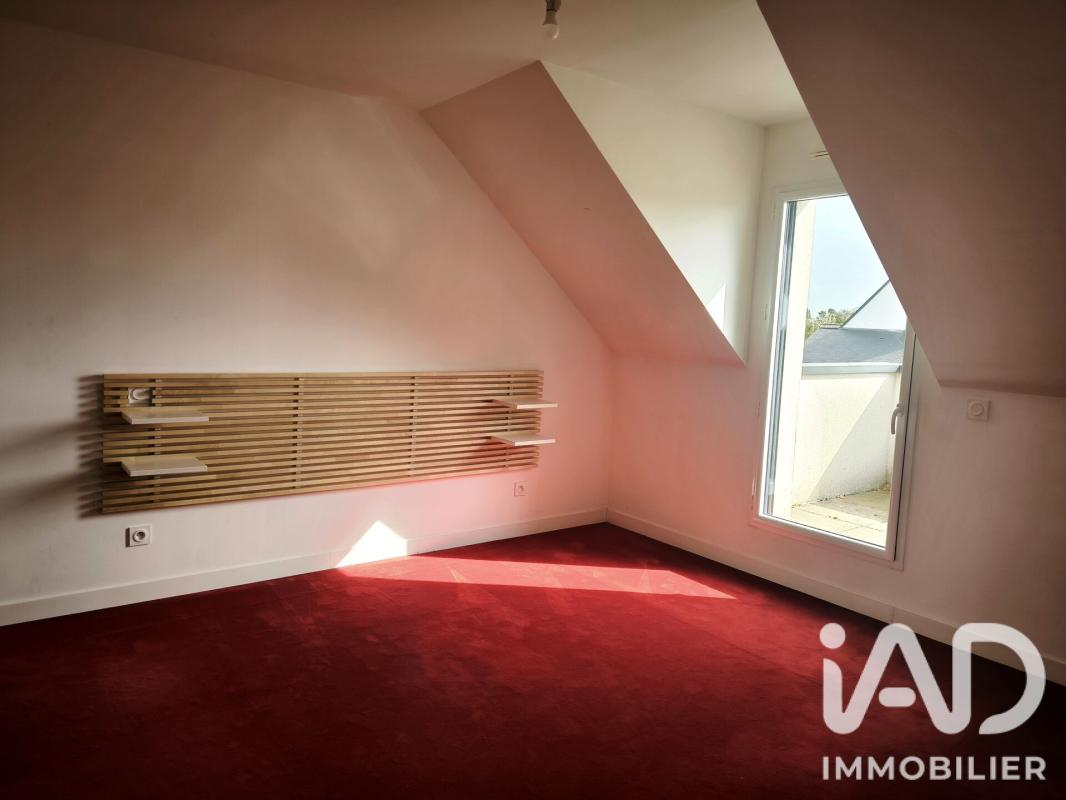 Maison 7 Pièce(s) Vannes - Photo 9