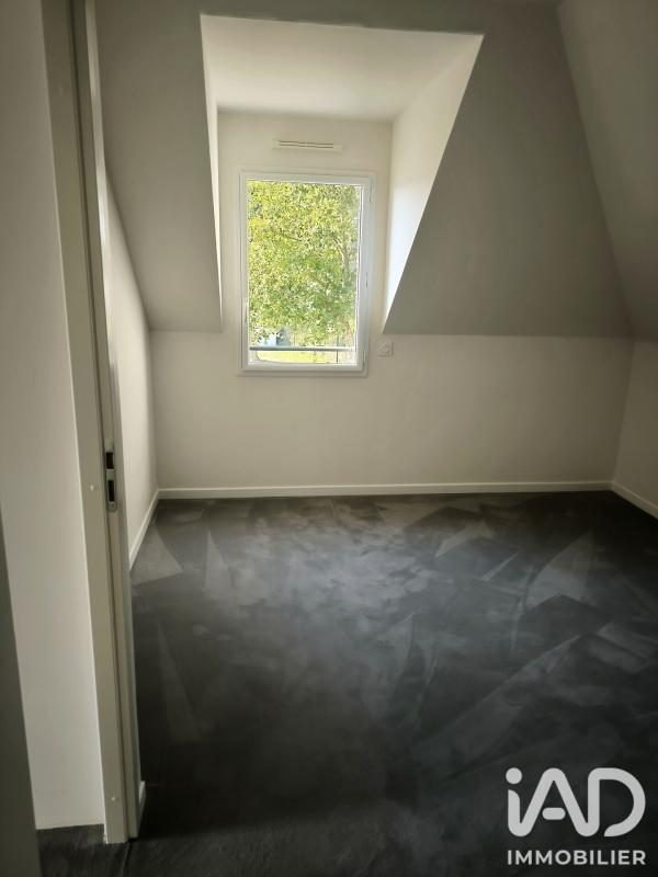 Maison 7 Pièce(s) Vannes - Photo 11