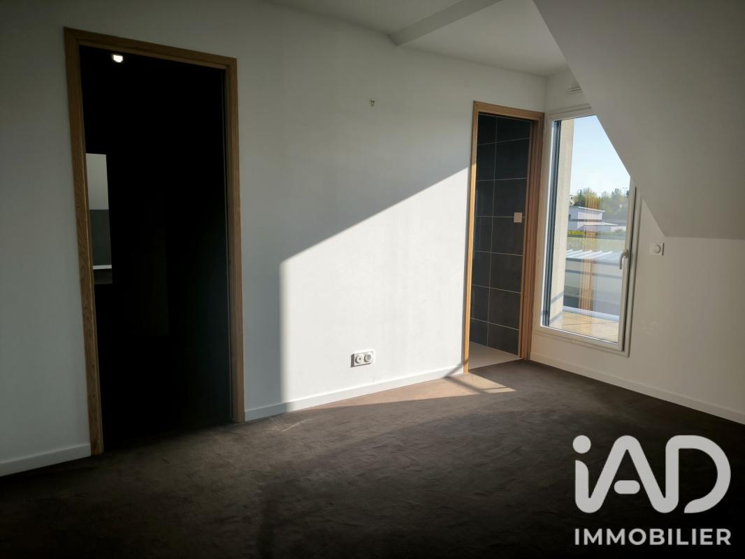 Maison 7 Pièce(s) Vannes - Photo 12