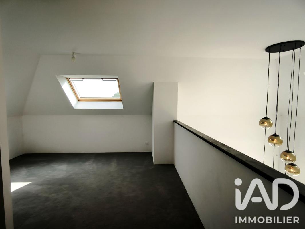 Maison 7 Pièce(s) Vannes - Photo 13