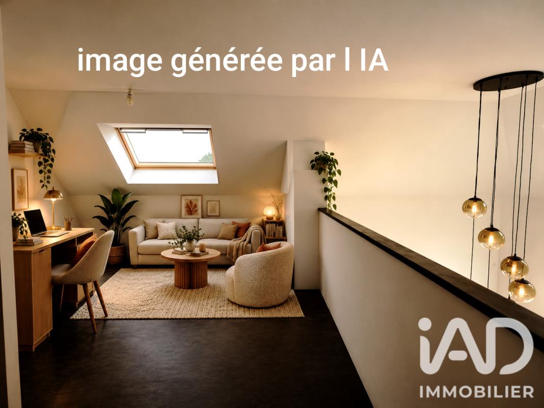 Maison 7 Pièce(s) Vannes - Photo 14