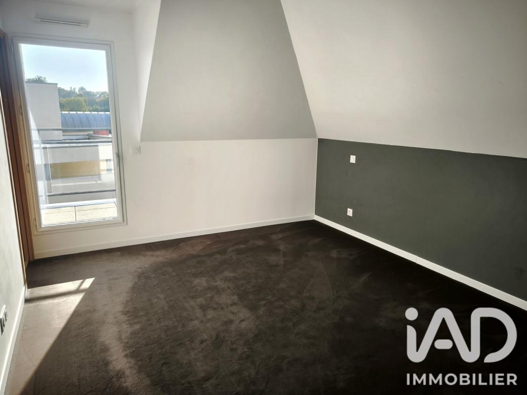 Maison 7 Pièce(s) Vannes - Photo 15