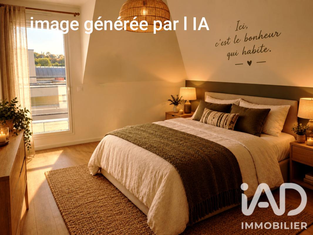 Maison 7 Pièce(s) Vannes - Photo 16