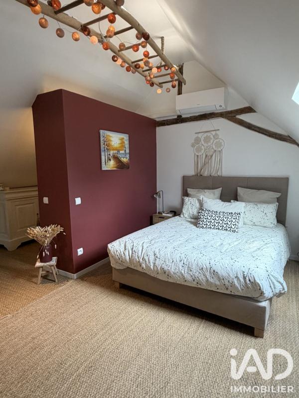 Maison 4 Pièce(s) Saint-Martin - Photo 6
